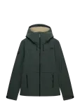 Superdry - Hood Borg Trekker Jkt - Kerged jakid - XL