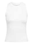 Nike - Nike Court Dri-Fit Advantage Tank - Spordimaikad - XL