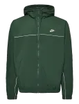 Nike - Nike Club Athlete Hd Jacket - Vabaaja spordijakid - M