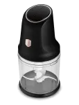 Berlingerhaus - Black/Rose Gold - K&ouml;&ouml;gikombainid - 1L|0.5L