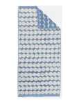 Marimekko Home - R&auml;symatto Bath Towel 70X150Cm - Vannir&auml;tikud - 70X150
