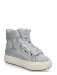 Converse - Chuck Taylor All Star Elements Boot - K&otilde;rge s&auml;&auml;rega sporditossud - 37.5