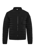 Belstaff - Chassis Jacket Army Olive - Polsterdatud jakid - M