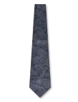 Amanda Christensen - Classic Tie - Lipsud - ONE SIZE
