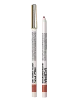 Moira - Moira Lip Appeal Plumping Liner - Huulepliiatsid - ONE SIZE