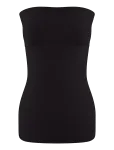 Etam - Pure Soft - Top Bustier - Braletid - XS