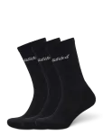 Prohibited - The Socks - Tavalised sokid - 36-40