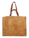 JEROME DREYFUSS - Leon L Tote Bag - V&auml;ikesed &uuml;le&otilde;lakotid - ONE SIZE