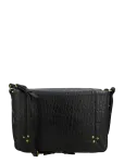 JEROME DREYFUSS - Igor Shoulder Bag - V&auml;ikesed &uuml;le&otilde;lakotid - ONE SIZE