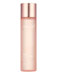 Medicube - Triple Collagen Toner 4.0 - Niisutavad toonikud - 140 ML