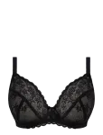 Freya - Quinn - Tugikaartega rinnahoidjad - 75 G