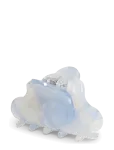 SUI AVA - Lene Flopsy Mini - Juukseklambrid - MINI