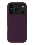 Holdit - Silicone Case Iphone 17 Pro - Telefoni&uuml;mbrised - IPHONE 17PRO