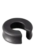 Innovine - Foil Cutter By Innovine&trade; (Casa Only) - Pudeliavajad ja veinikorgid - ONE SIZE