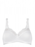 Sloggi - Sloggi Romance Si - Braletid - 90 C