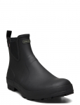 Viking - Bergen - Chelsea saapad - 45