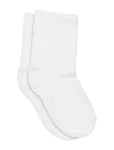 Mp Denmark - Cotton Socks - Tavalised sokid - 40/42