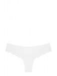 Triumph - Lovely Micro Brazilian String - Stringid - XL