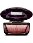 Versace Fragrance - Crystal Noir Edt - Eau De Toilette - 50ML