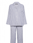 Missya - Parker Pyjamas - Pyjamas - XXL