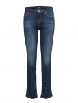 Lee Jeans - Marion Straight - Sirged ja klassikalised - 26 x 31