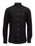 Morris - Douglas Shirt-Slim Fit - Vabaaja - XXL
