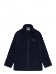Helly Hansen - K Daybreaker 2.0 Jacket - Fliisjakid - 116