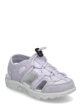Viking - Sandvika Sandal Sl - Sandaalid - 32