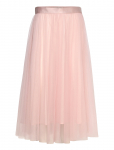 Ida Sj&ouml;stedt - Flawless Skirt - P&otilde;lveni ja midi - 36