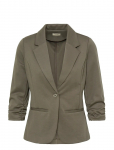 Fransa - Frzablazer 1 Blazer - &Uuml;herealised bleiserid - S