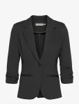 Fransa - Frzablazer 1 Blazer - &Uuml;herealised bleiserid - XXL
