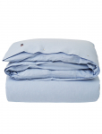 Lexington Home - Pin Point Blue Duvet - Tekikotid - 220X220CM