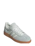 Adidas Originals - Handball Spezial W - Indoor Sports Shoes - 36