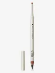 IDUN Minerals - Idun Minerals Lipliner - Huulepliiatsid - 0.35 GRAM
