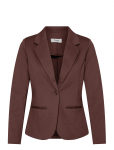 Fransa - Frzablazer 2 Blazer - &Uuml;herealised bleiserid - XL