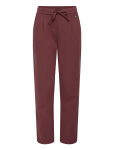 Fransa - Frzastretch 1 Pants - Dressip&uuml;ksid - L