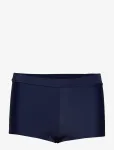 Wiki - Swim Panty - Bikiinip&uuml;ksid - 50