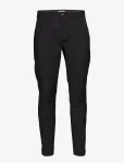 Casual Friday - Cfphilip Performance Pant - Ametlikud - 33 x 34