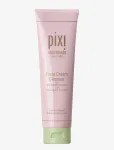 Pixi - Rose Cream Cleanser - Puhastuspiimad - 135 ml