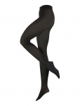 Esprit Socks - 50 Den 50 Denier Semi-Opaque Matt - Pantyhose & Leggings - 44-46