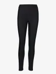 Wolford - Scuba Leggings - Retuusid - XS