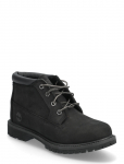 Timberland - Nellie Chukka Double Wp Boot - N&ouml;&ouml;ridega saapad - 38