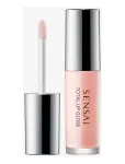 SENSAI - Total Lip Gloss - Huulel&auml;iked - 4.5 ML