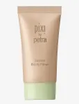 Pixi - Flawless Beauty Primer - Meigi aluskreemid - 30 ml