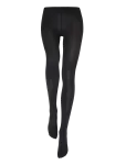 Wolford - Velvet De Luxe 66 Tights - Pantyhose & Leggings - L