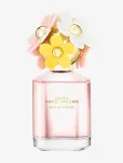 Marc Jacobs Fragrance - Daisy Eau Fresh Eau Detoilette - Eau De Toilette - 75ML