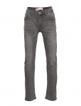 Levi's - Levi's&reg; 512&trade; Slim Fit Tapered Jeans - Kitsad teksad - 176