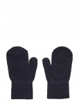 CeLaVi - Basic Magic Mittens -Solid Col - Labakindad - 92