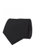 Amanda Christensen - Classic Tie - Lipsud - ONE SIZE