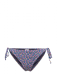 Gestuz - Pilgz Bikini Bottom - K&uuml;ljepaeltega bikiinid - XS